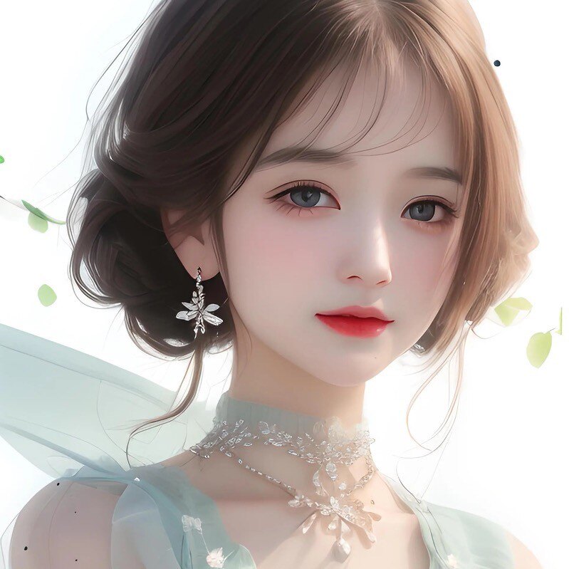 妆妆有你美妆店