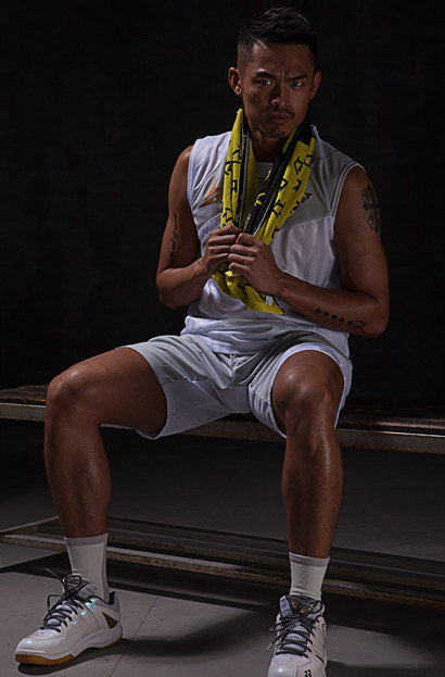 survêtement sport - Ref 563222 Image 54