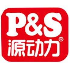 源动力文具