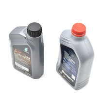 Motorcycle synthetic oil SN-grade oil Semi-synthetic SL-grade oil SJ-grade oil