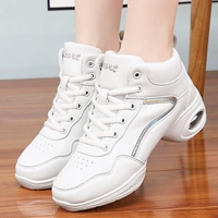 Белая новая модель 919