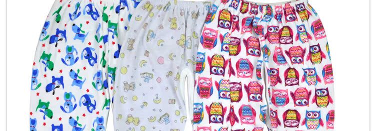 Pantalon pour garcons et filles E14 - Ref 2058736 Image 16