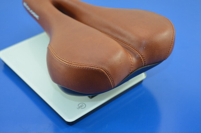 Selle de vélo - Ref 2349414 Image 11