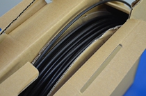 Himano SP41 variable speed line tube DA BC-9000 line tube Brake XTR contains natural mineral oil