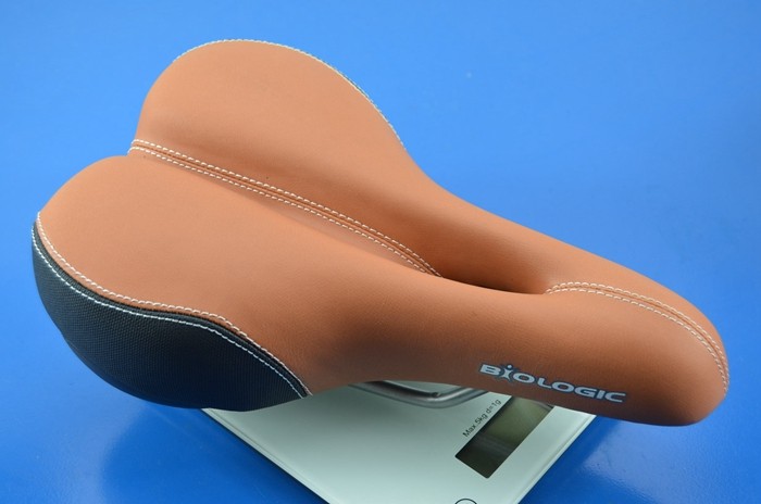 Selle de vélo - Ref 2349414 Image 15