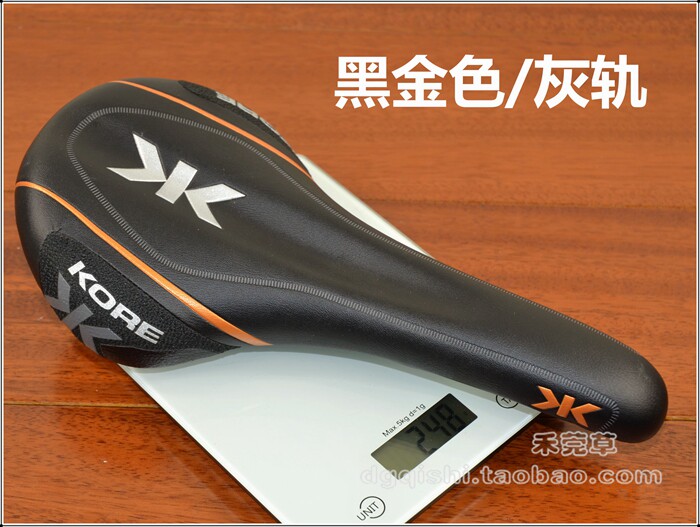 Selle de vélo KORE - Ref 2359381 Image 14