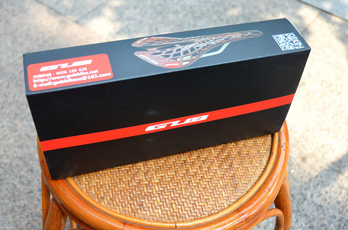 Selle de vélo - Ref 2348989 Image 11