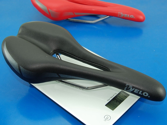 Selle de vélo VELO - Ref 2351744 Image 7