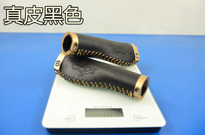 Poignées de vélo PROPALM - Ref 2344192 Image 6