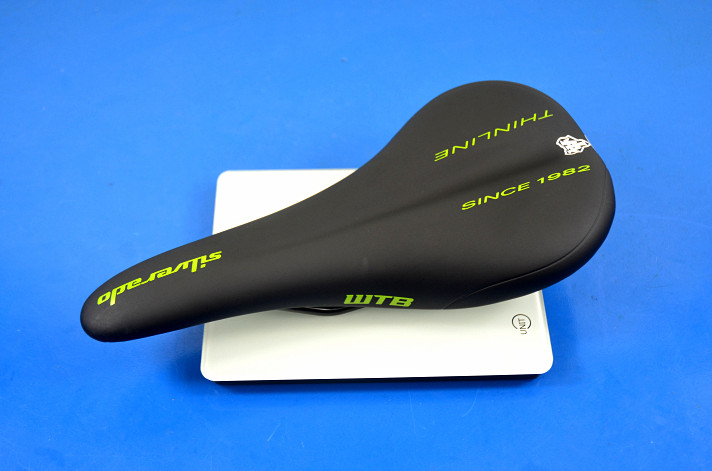 Selle de vélo - Ref 2345413 Image 7