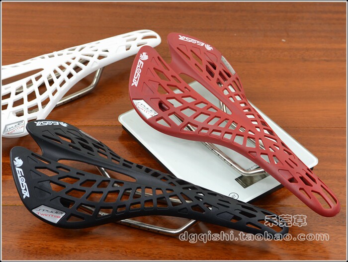 Selle de vélo EIOSIX - Ref 2350673 Image 24