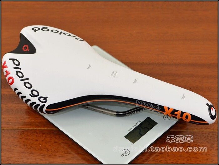 Selle de vélo - Ref 2359380 Image 14