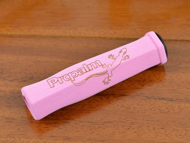 Poignées de vélo - Ref 2340461 Image 12