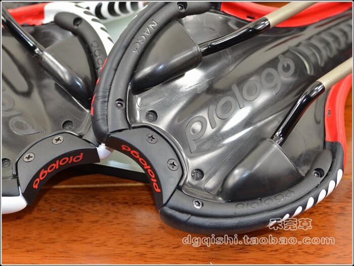 Selle de vélo - Ref 2359380 Image 10