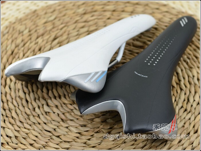 Selle de vélo - Ref 2359382 Image 8