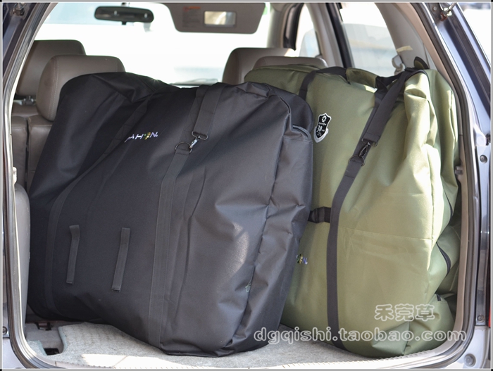 Sacoche pour vélo - Ref 2218584 Image 23