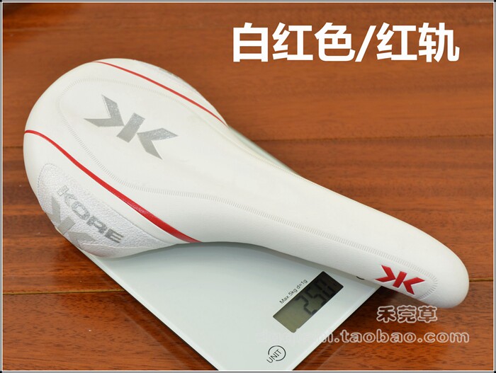 Selle de vélo KORE - Ref 2359381 Image 16