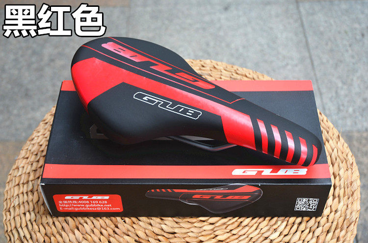 Selle de vélo Mountain Bike - Ref 2359385 Image 7