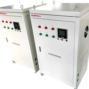 Мотор, высокая мощность, 1000v, 380v