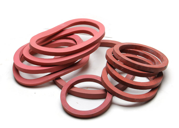 Xianyang plunger pump sewage ceramic mud plunger pump original fittings stacked ring plunger pump water seal