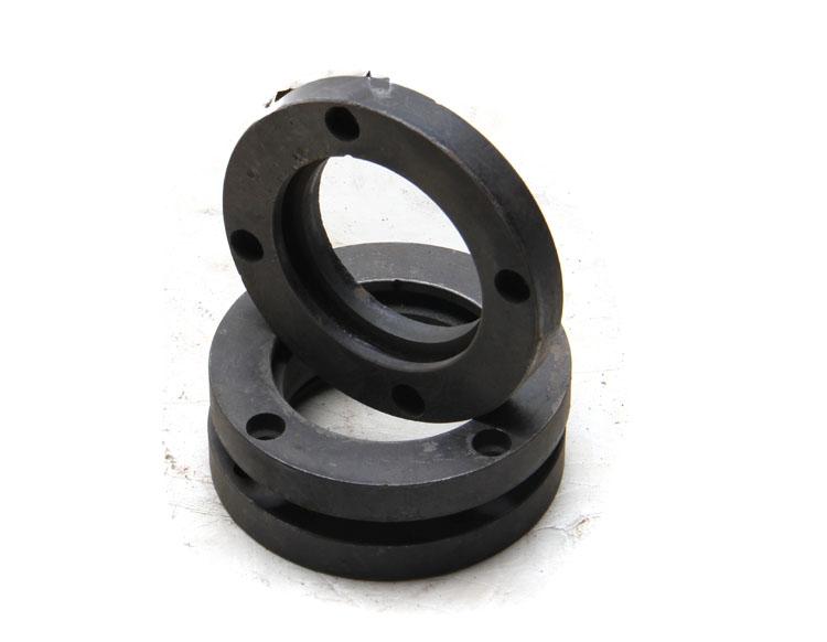 Xianyang plunger pump slurry piston pump Oil pressure plunger pump Ceramic plunger pump Original accessory carriage gland