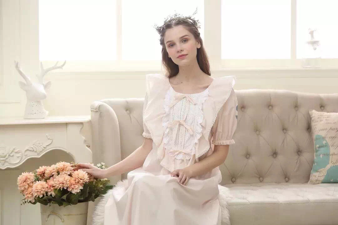 Peignoir jeunesse - Ref 593238 Image 21