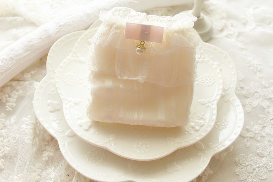 Slip jeunesse sexy en coton - Ref 640828 Image 20