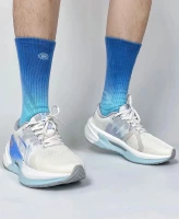 Li Ning Lining Liejun 7 -го поколения кроссовки кроссовки