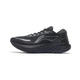 ARHS021-5 Black