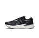 ARHS015-3 Black