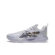 Light Frost Blue Abps003-4