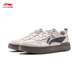 Li Ning, амортизирующие кроссовки, мягкая легкая классическая повседневная обувь