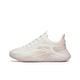 Ivory White 922215540-1