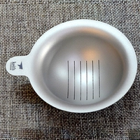 Чайный фильтр