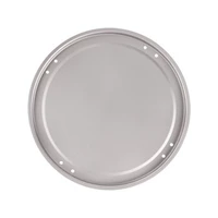 Полный коврик для чая для чая