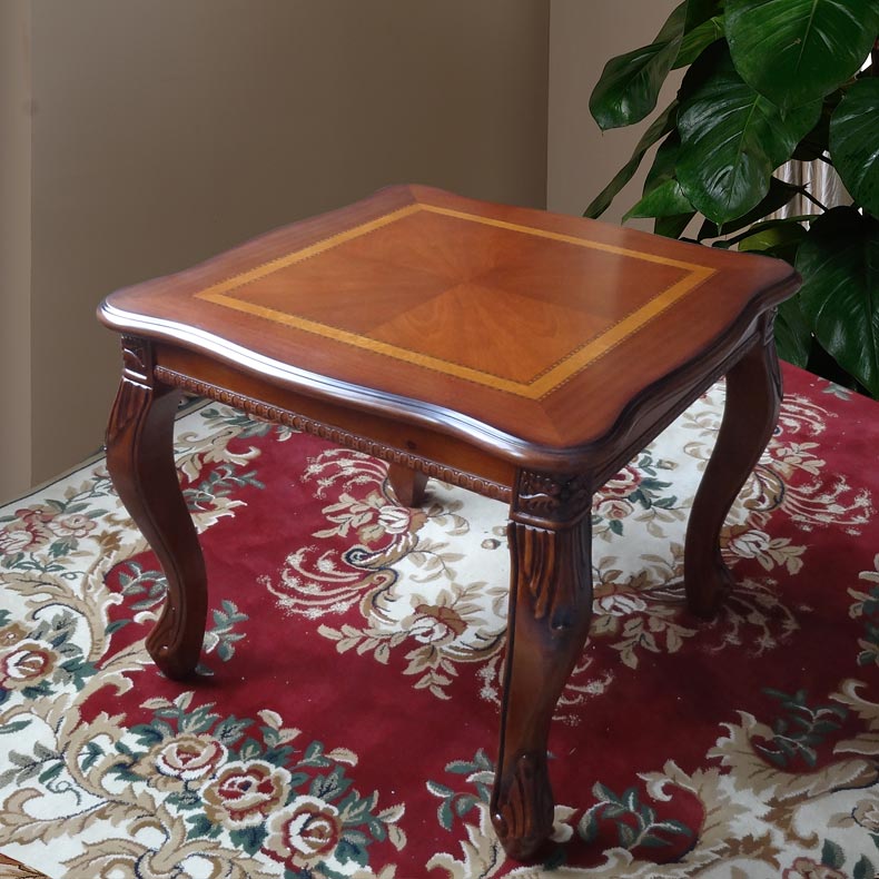 ů���Ҿ�ŷʽ�����輸2168