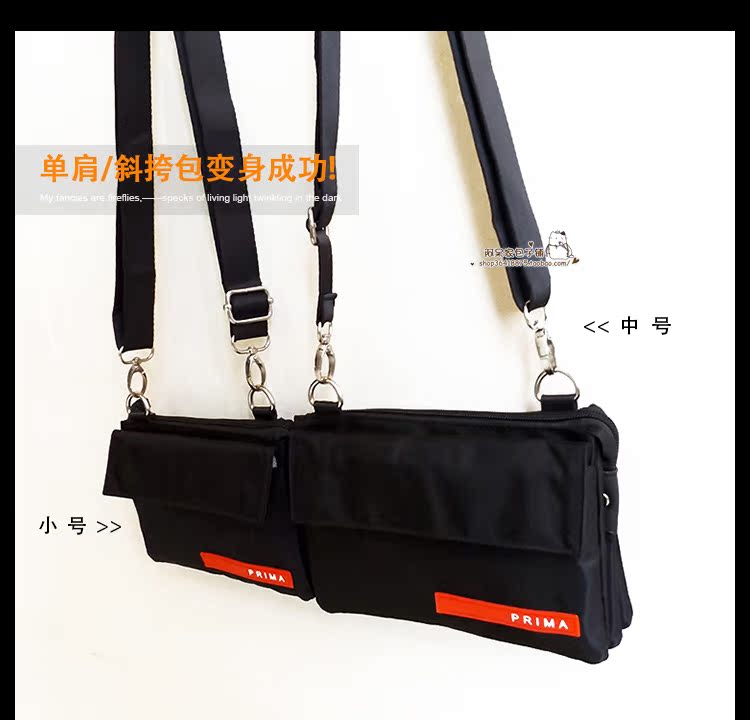 Sac homme - Ref 52272 Image 26