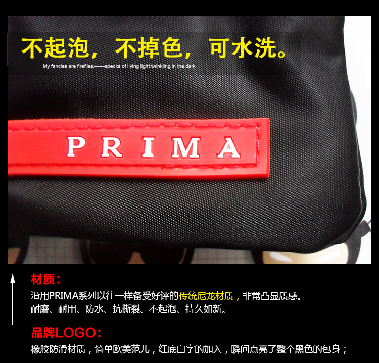Sac homme - Ref 52272 Image 28