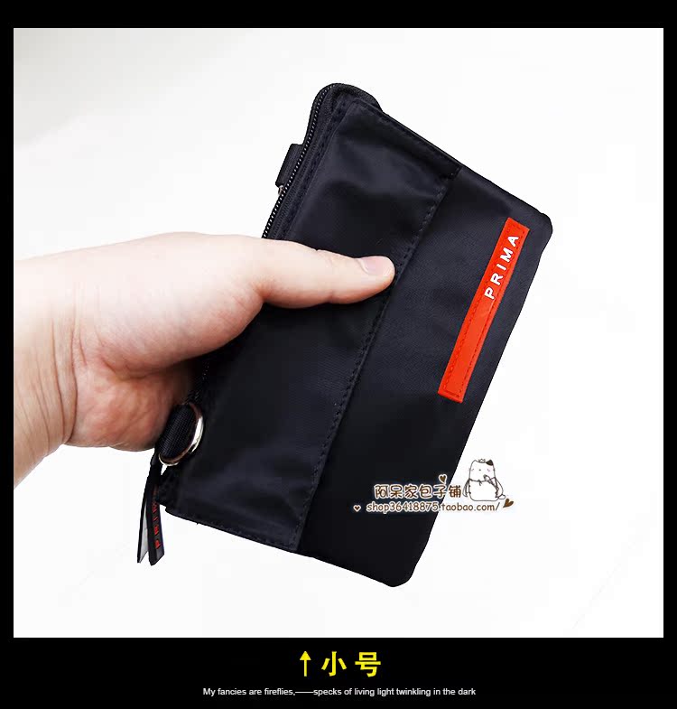 Sac homme - Ref 52272 Image 45