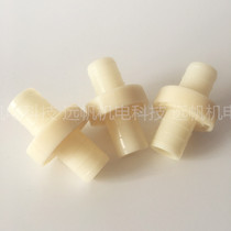 1 inch 2 inch 2 5 inch 3 inch 4 inch 6 inch 8 inch ABS plastic joint water pipe hose butt quick connector