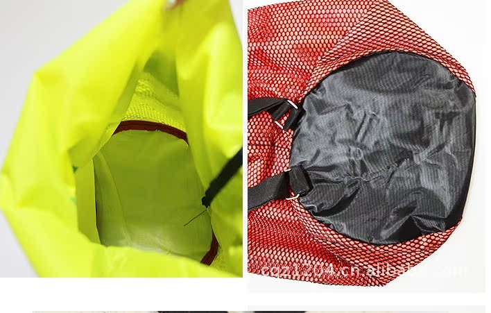 Sac de sport - Ref 7860 Image 25