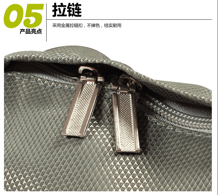 Sac de sport - Ref 11774 Image 10