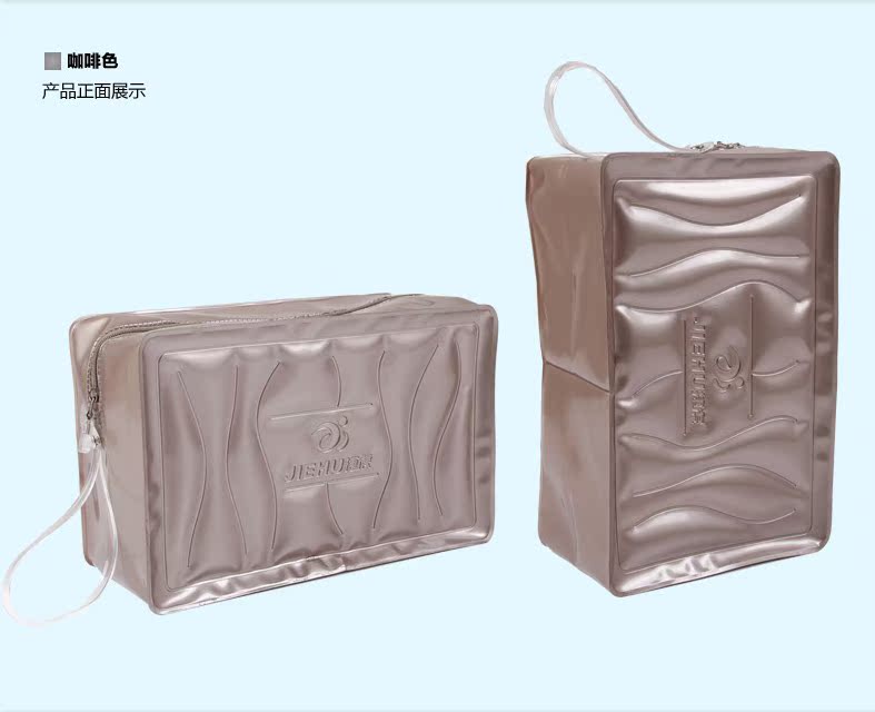 Sac de sport - Ref 10848 Image 9