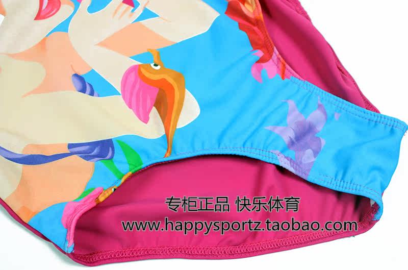 Maillot de bain fille OTHER   - Ref 2547929 Image 33