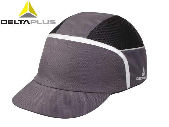 Deir Tower light anti-crash safety helmet KAIZIO 102250