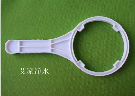 10 inch wrench household kitchen front filter filter filter filter wrench accessories