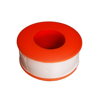 Raw material with water sealing strip sealing tape with raw material tape gap rubber strip plumbing bathroom engineering pipe fittings complete