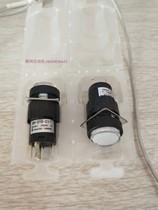 Korea Jianxing KOINO button KH-516-A11 KH-516-B11 KH-516-C11 Entity