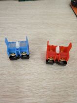 KINO(KUN HUNG) Universal contact KH-A1 (normally open point) KH-B1 (normally closed point)