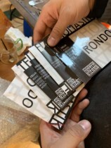 Austrian original imported THOMASTIK RONDO Cello Cuff back to the tune RO400